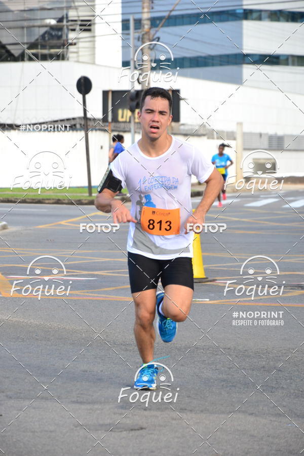 Buy your photos of the event1 Corrida da Enfermagem - Coren-ES on Fotop