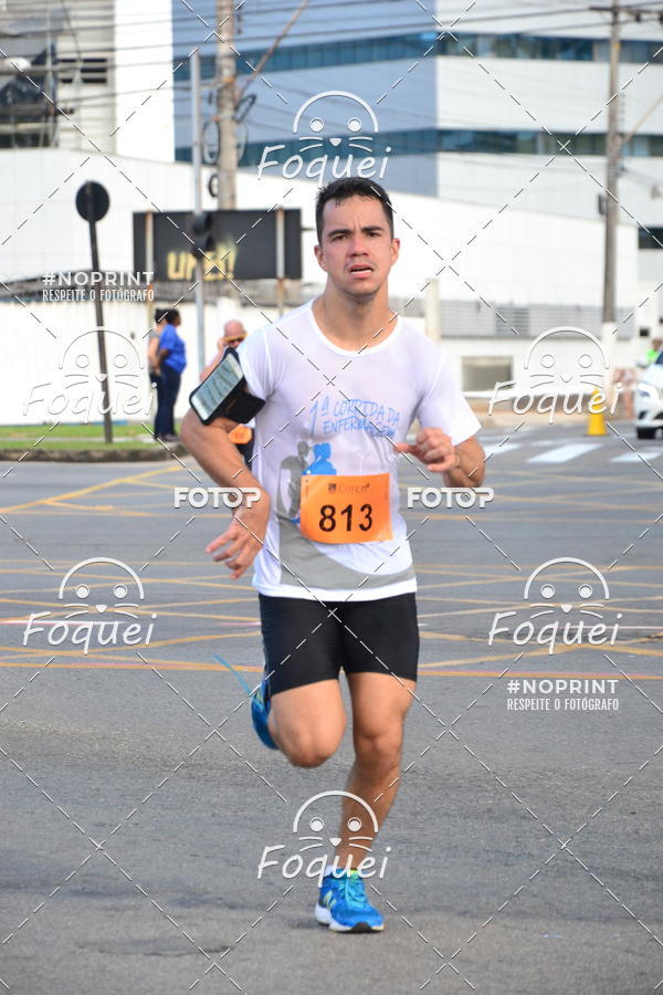 Buy your photos of the event1 Corrida da Enfermagem - Coren-ES on Fotop