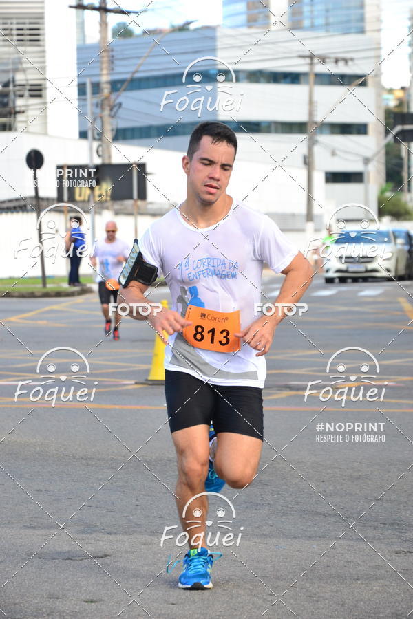 Buy your photos of the event1 Corrida da Enfermagem - Coren-ES on Fotop