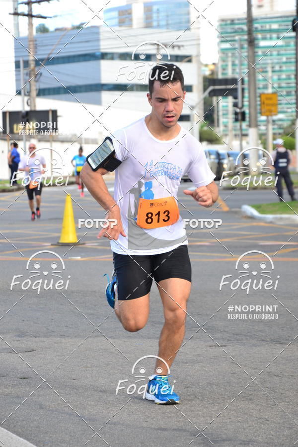 Buy your photos of the event1 Corrida da Enfermagem - Coren-ES on Fotop