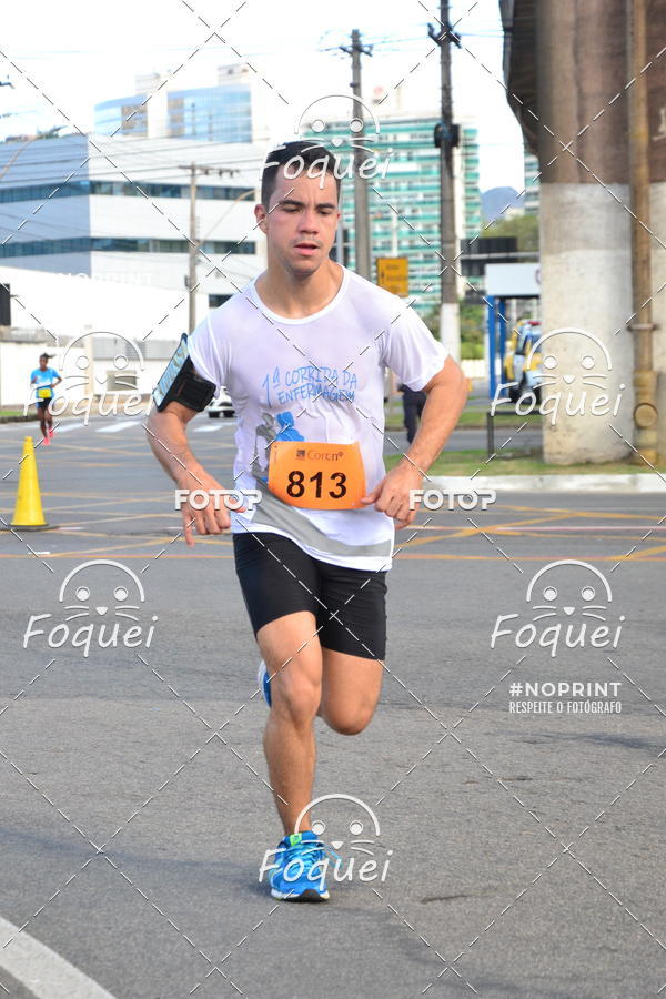 Buy your photos of the event1 Corrida da Enfermagem - Coren-ES on Fotop