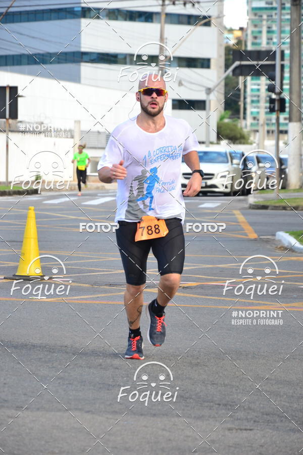 Buy your photos of the event1 Corrida da Enfermagem - Coren-ES on Fotop