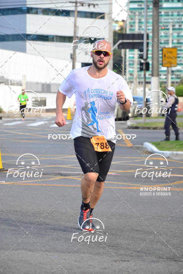 Buy your photos of the event1 Corrida da Enfermagem - Coren-ES on Fotop