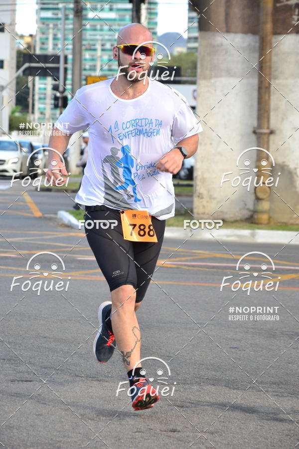 Buy your photos of the event1 Corrida da Enfermagem - Coren-ES on Fotop