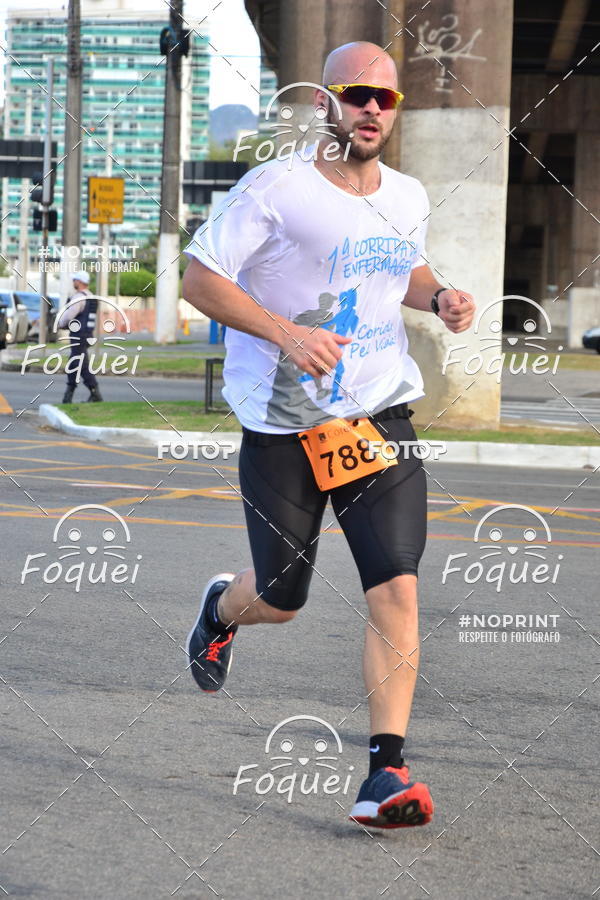 Buy your photos of the event1 Corrida da Enfermagem - Coren-ES on Fotop
