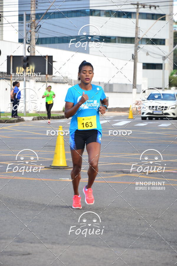 Buy your photos of the event1 Corrida da Enfermagem - Coren-ES on Fotop