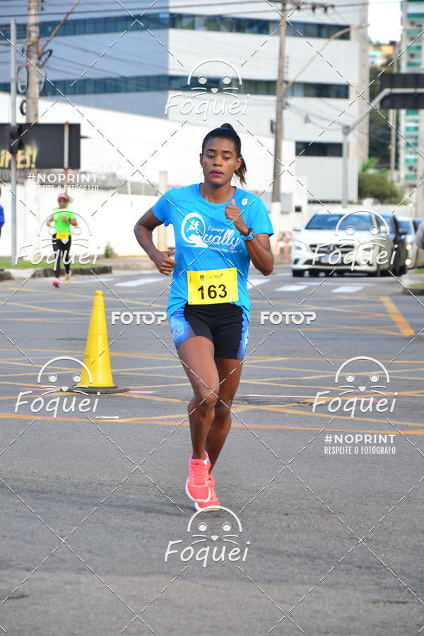 Buy your photos of the event1 Corrida da Enfermagem - Coren-ES on Fotop