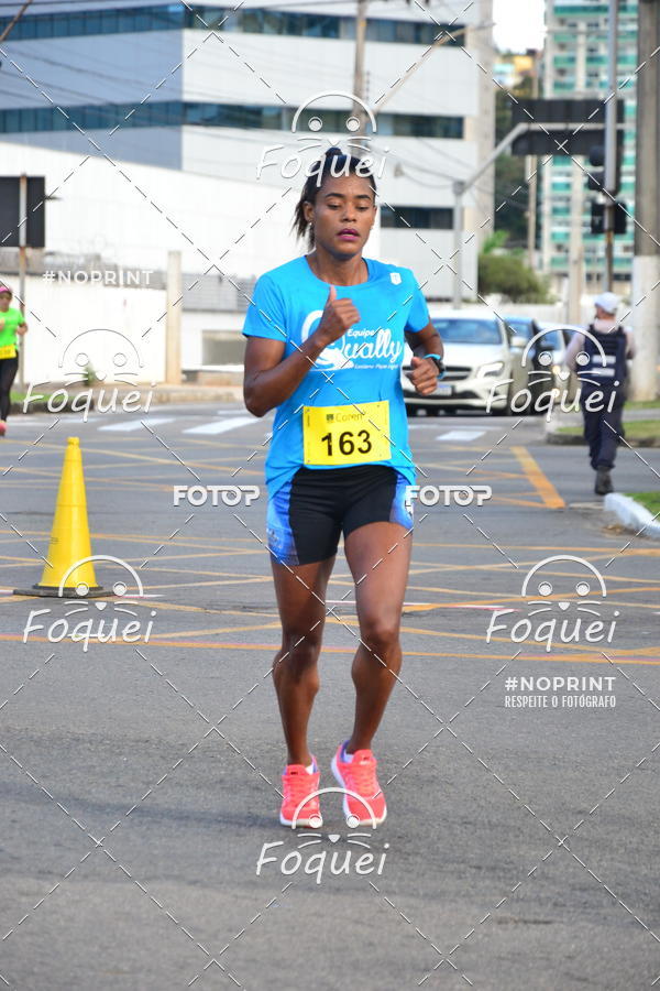 Buy your photos of the event1 Corrida da Enfermagem - Coren-ES on Fotop