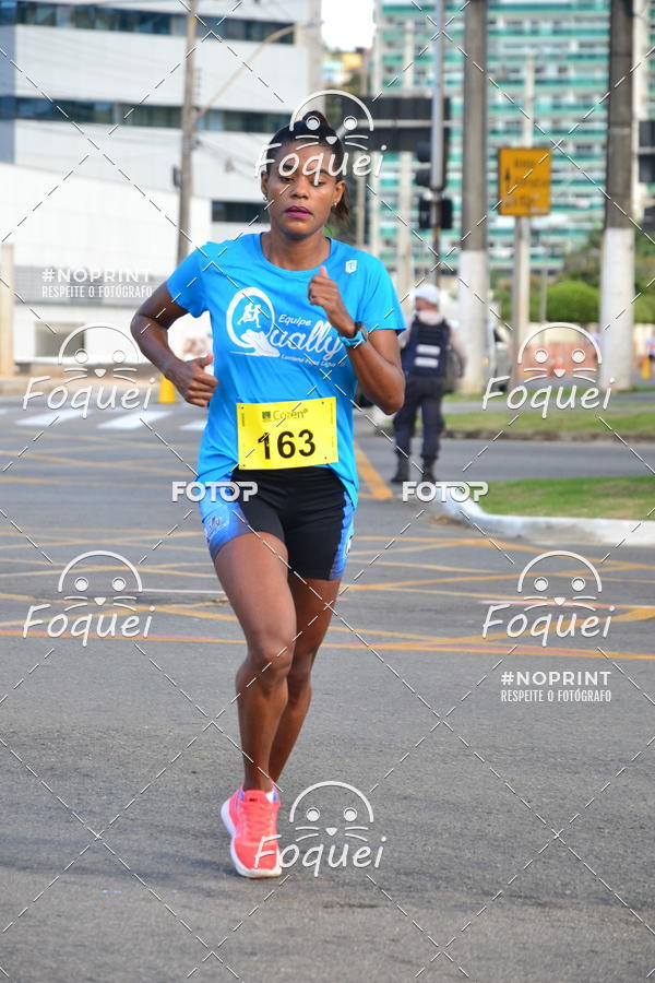 Buy your photos of the event1 Corrida da Enfermagem - Coren-ES on Fotop