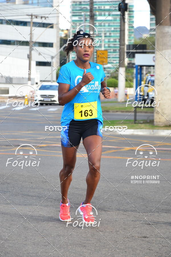 Buy your photos of the event1 Corrida da Enfermagem - Coren-ES on Fotop