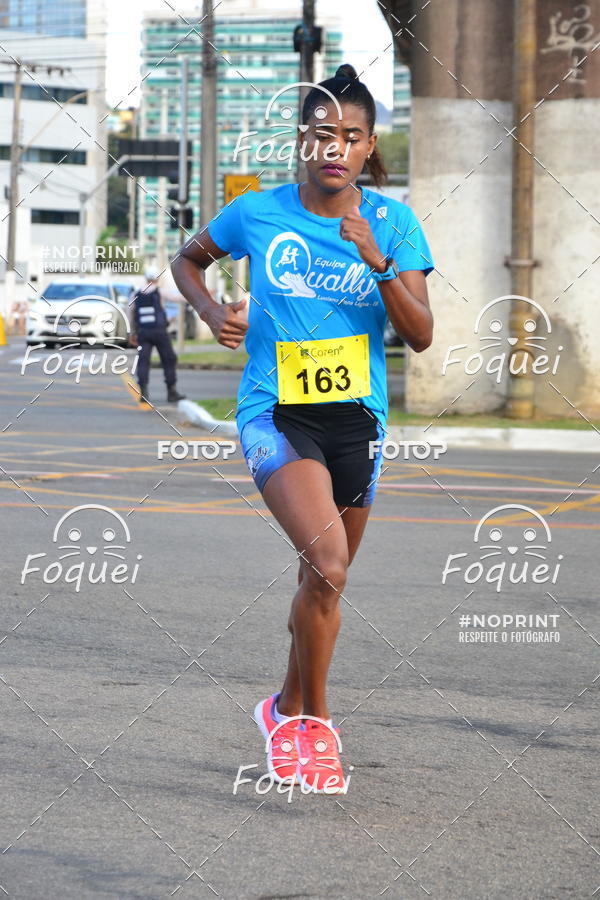 Buy your photos of the event1 Corrida da Enfermagem - Coren-ES on Fotop