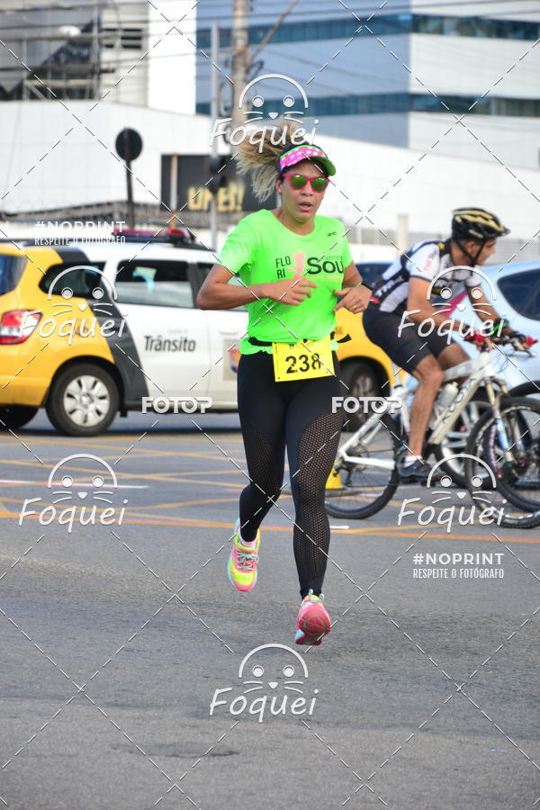 Buy your photos of the event1 Corrida da Enfermagem - Coren-ES on Fotop