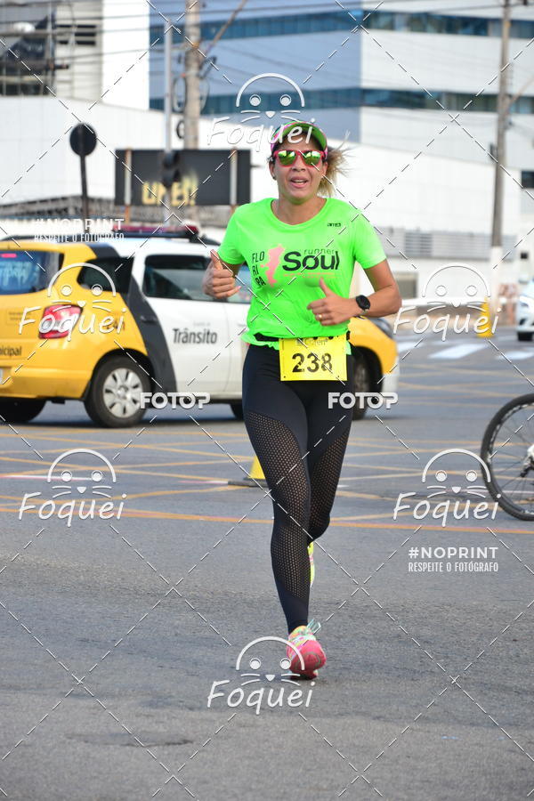 Buy your photos of the event1 Corrida da Enfermagem - Coren-ES on Fotop
