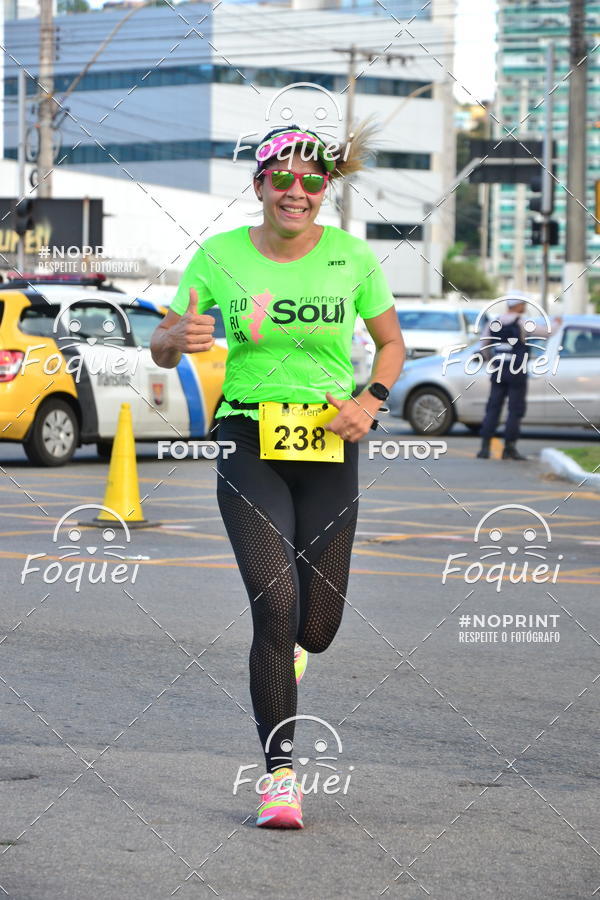 Buy your photos of the event1 Corrida da Enfermagem - Coren-ES on Fotop