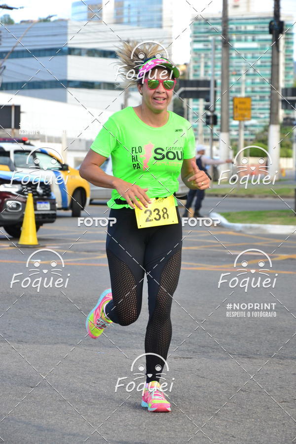 Buy your photos of the event1 Corrida da Enfermagem - Coren-ES on Fotop