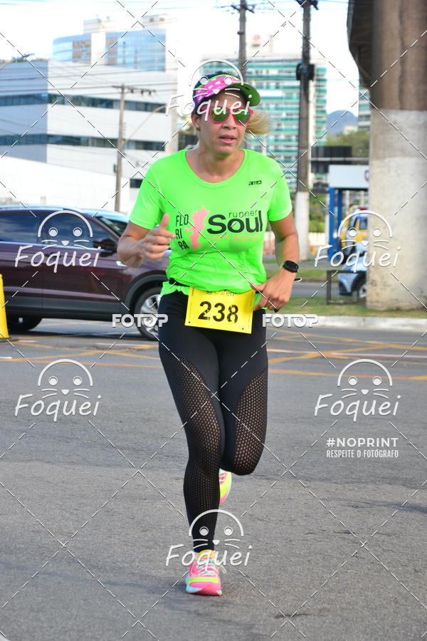 Buy your photos of the event1 Corrida da Enfermagem - Coren-ES on Fotop