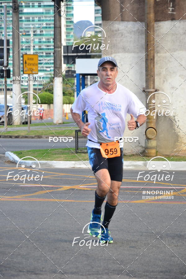 Buy your photos of the event1 Corrida da Enfermagem - Coren-ES on Fotop