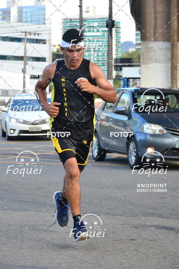 Buy your photos of the event1 Corrida da Enfermagem - Coren-ES on Fotop