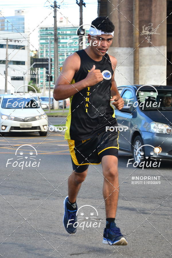 Buy your photos of the event1 Corrida da Enfermagem - Coren-ES on Fotop