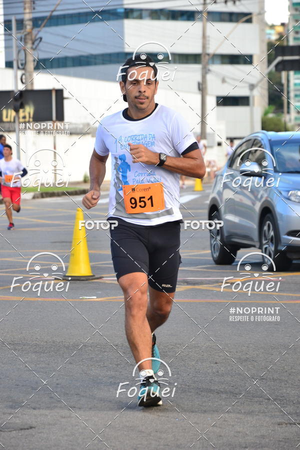 Buy your photos of the event1 Corrida da Enfermagem - Coren-ES on Fotop
