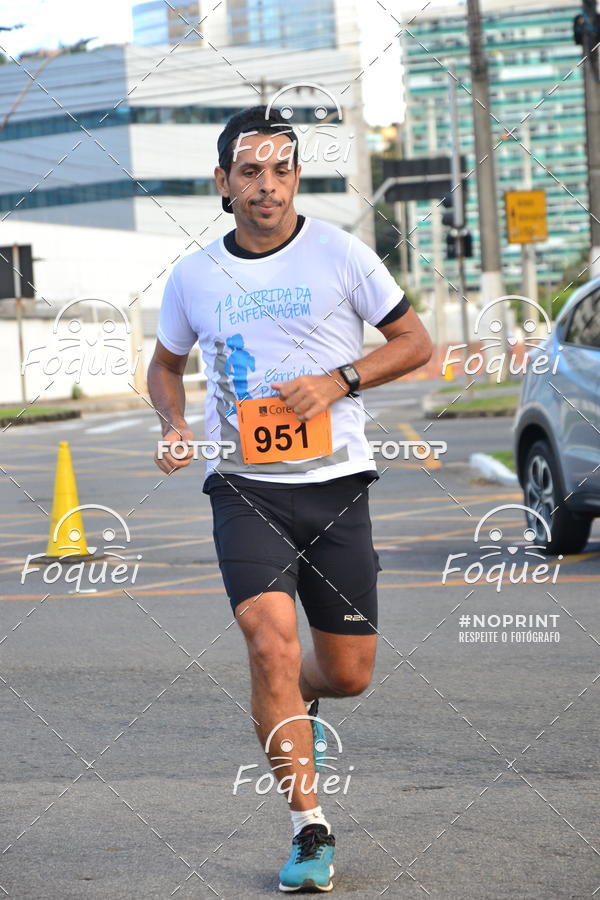 Buy your photos of the event1 Corrida da Enfermagem - Coren-ES on Fotop