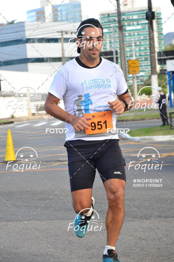 Buy your photos of the event1 Corrida da Enfermagem - Coren-ES on Fotop