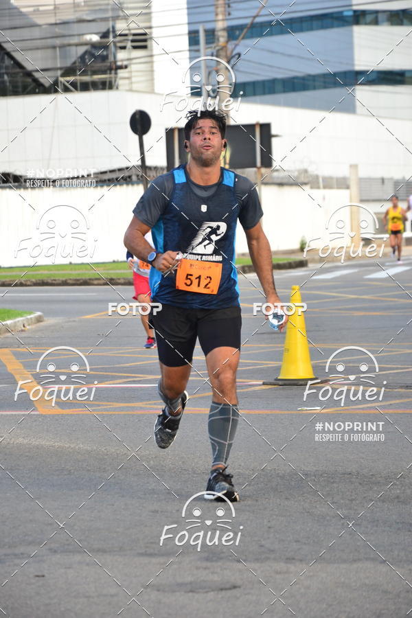 Buy your photos of the event1 Corrida da Enfermagem - Coren-ES on Fotop