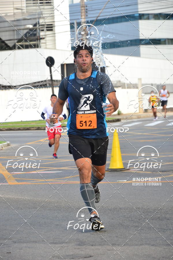 Buy your photos of the event1 Corrida da Enfermagem - Coren-ES on Fotop