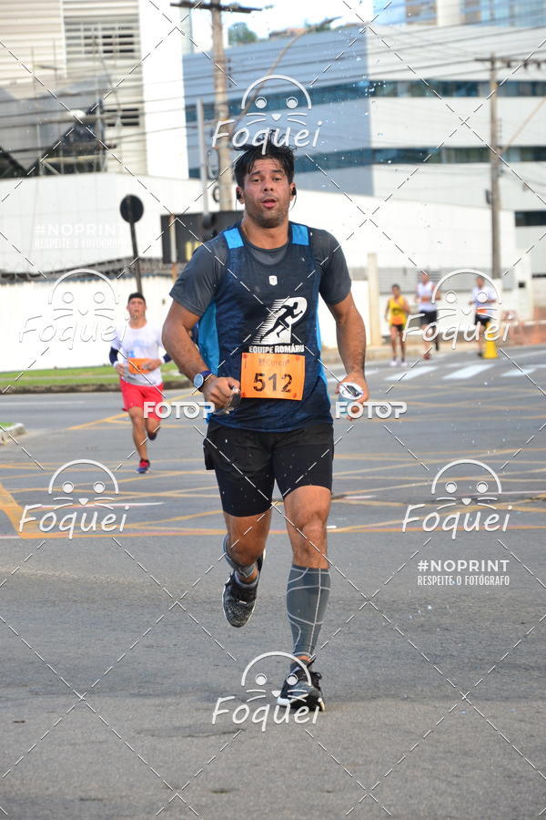 Buy your photos of the event1 Corrida da Enfermagem - Coren-ES on Fotop
