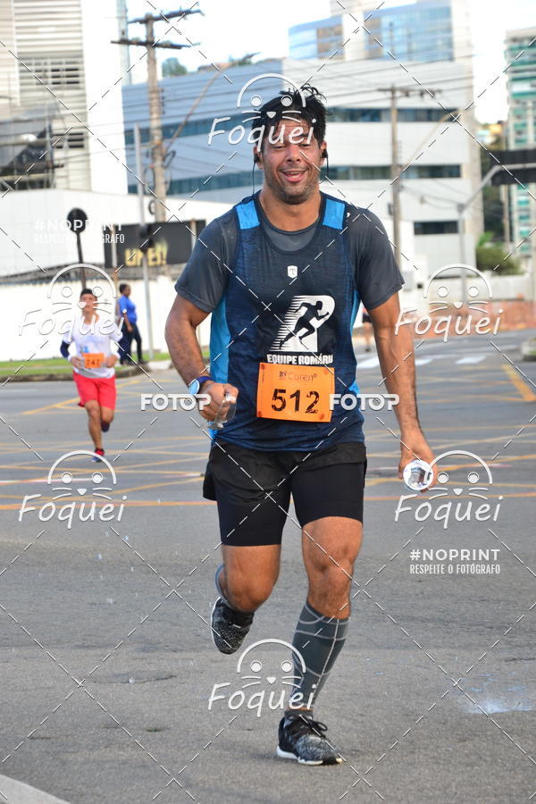 Buy your photos of the event1 Corrida da Enfermagem - Coren-ES on Fotop