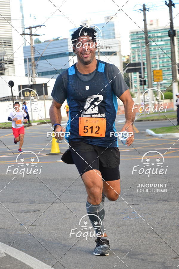 Buy your photos of the event1 Corrida da Enfermagem - Coren-ES on Fotop