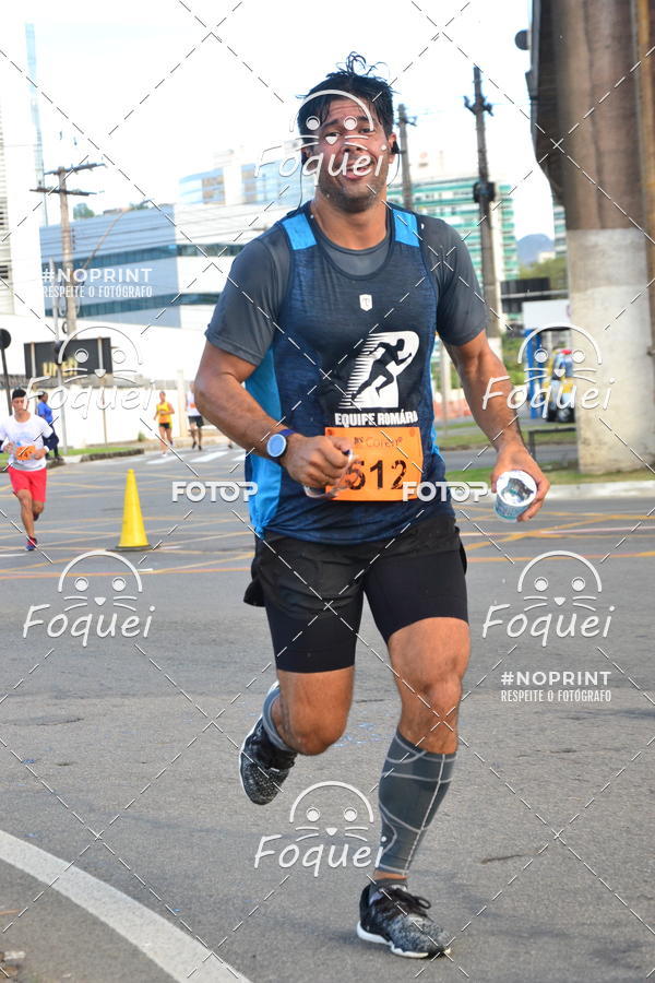Buy your photos of the event1 Corrida da Enfermagem - Coren-ES on Fotop