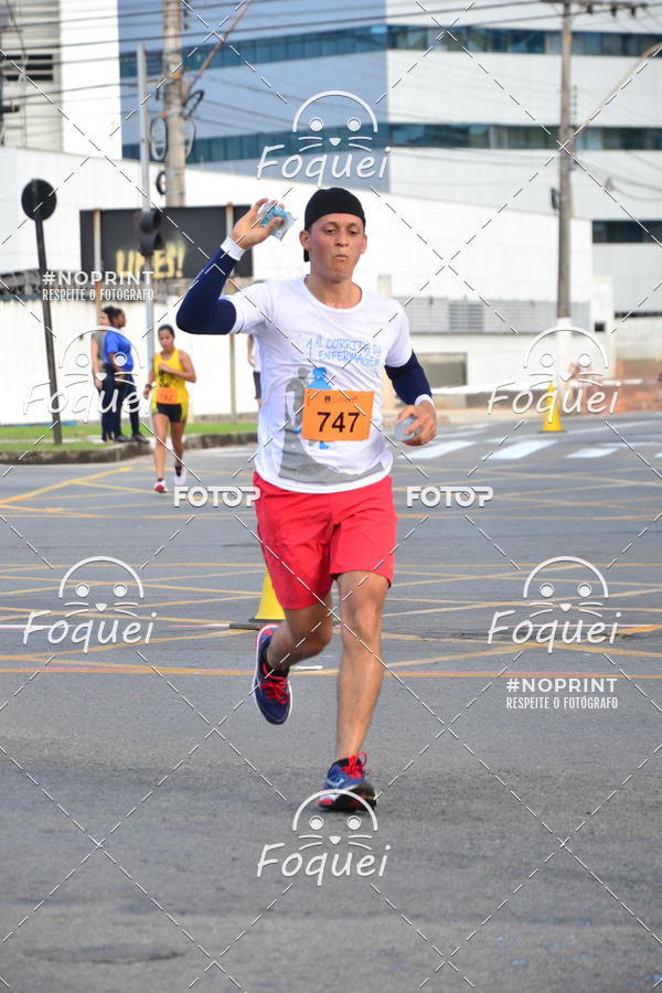 Buy your photos of the event1 Corrida da Enfermagem - Coren-ES on Fotop