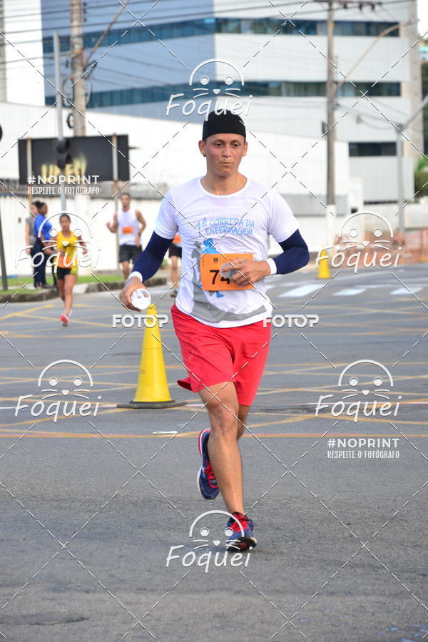Buy your photos of the event1 Corrida da Enfermagem - Coren-ES on Fotop