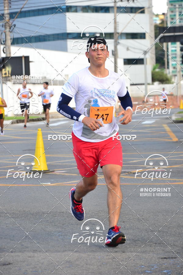 Buy your photos of the event1 Corrida da Enfermagem - Coren-ES on Fotop