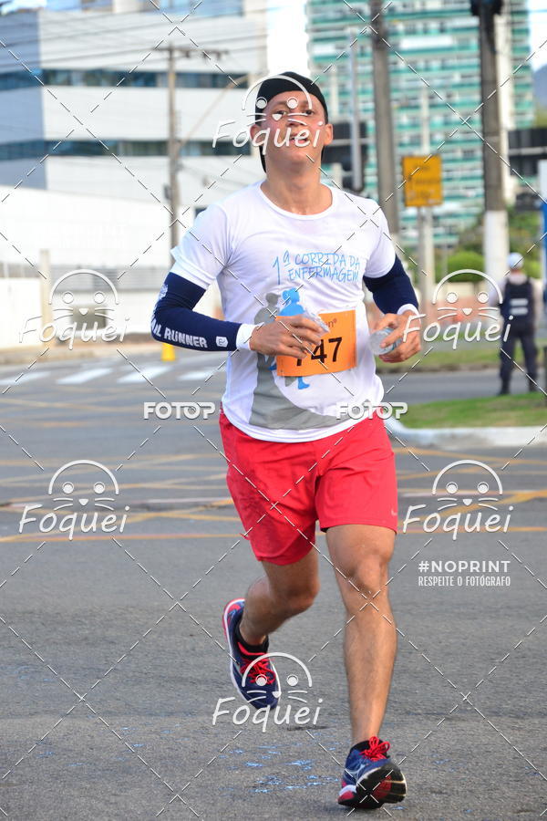 Buy your photos of the event1 Corrida da Enfermagem - Coren-ES on Fotop