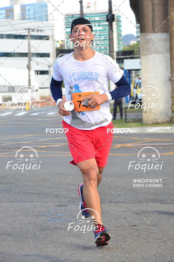 Buy your photos of the event1 Corrida da Enfermagem - Coren-ES on Fotop