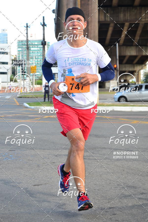 Buy your photos of the event1 Corrida da Enfermagem - Coren-ES on Fotop