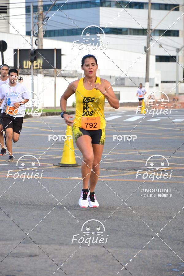 Buy your photos of the event1 Corrida da Enfermagem - Coren-ES on Fotop