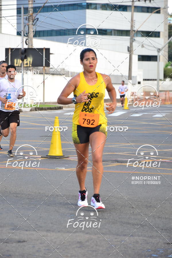 Buy your photos of the event1 Corrida da Enfermagem - Coren-ES on Fotop
