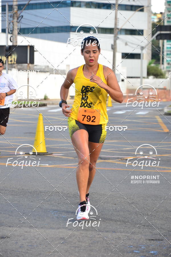 Buy your photos of the event1 Corrida da Enfermagem - Coren-ES on Fotop