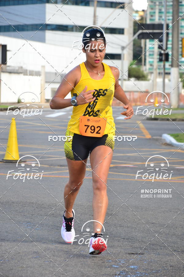 Buy your photos of the event1 Corrida da Enfermagem - Coren-ES on Fotop