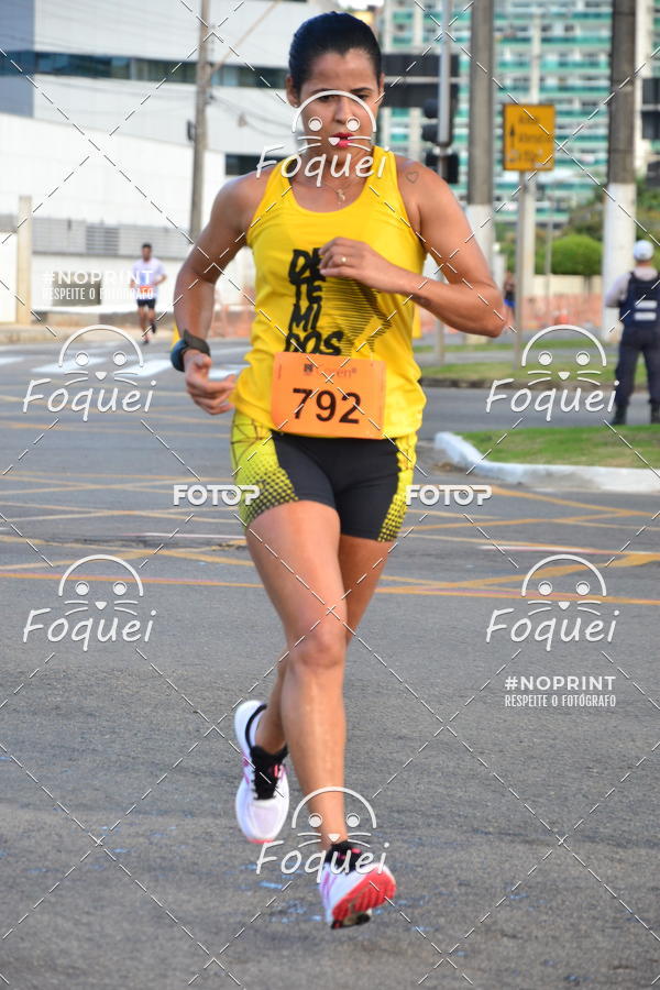 Buy your photos of the event1 Corrida da Enfermagem - Coren-ES on Fotop