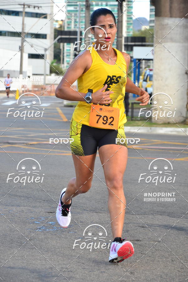 Buy your photos of the event1 Corrida da Enfermagem - Coren-ES on Fotop
