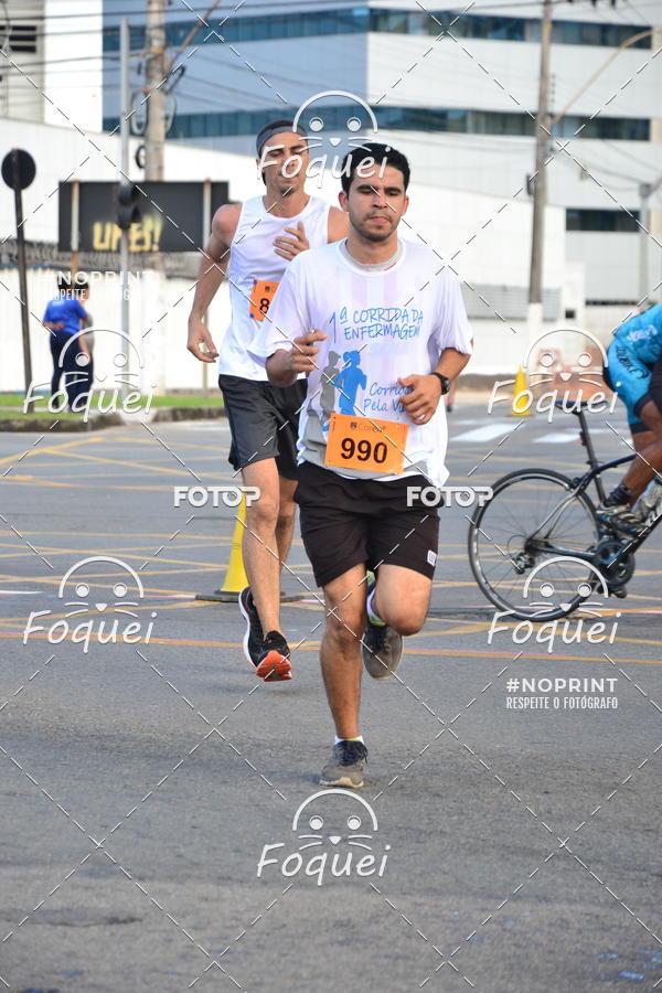 Buy your photos of the event1 Corrida da Enfermagem - Coren-ES on Fotop
