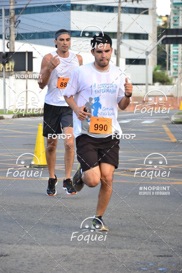 Buy your photos of the event1 Corrida da Enfermagem - Coren-ES on Fotop