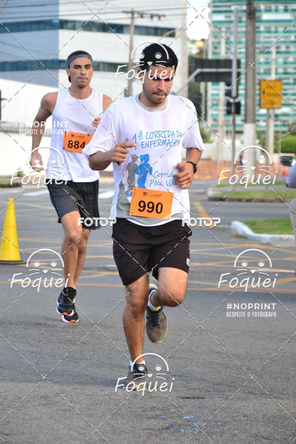 Buy your photos of the event1 Corrida da Enfermagem - Coren-ES on Fotop