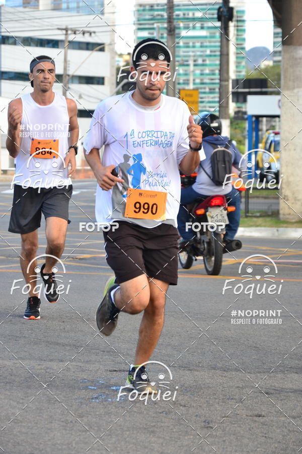 Buy your photos of the event1 Corrida da Enfermagem - Coren-ES on Fotop