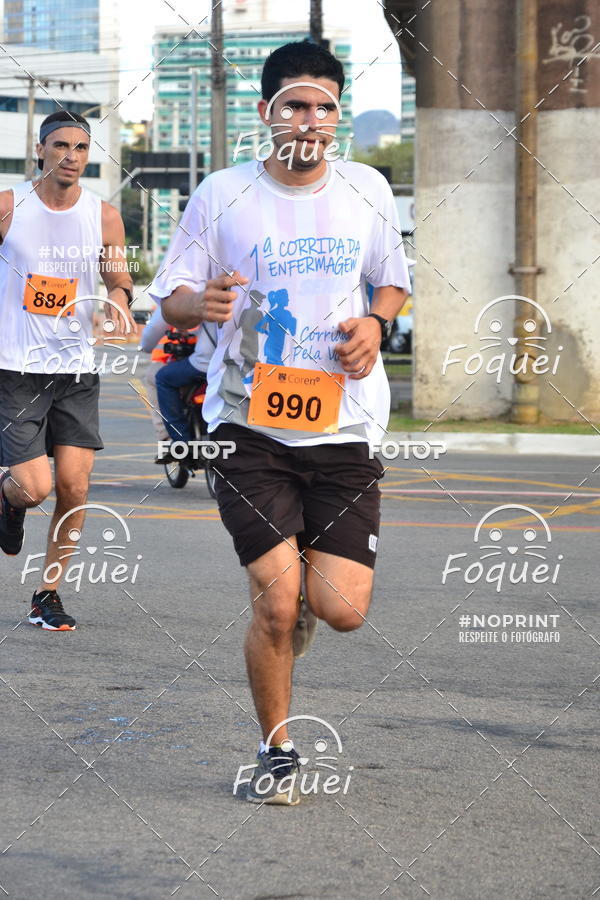 Buy your photos of the event1 Corrida da Enfermagem - Coren-ES on Fotop