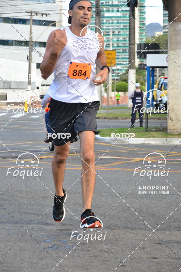 Buy your photos of the event1 Corrida da Enfermagem - Coren-ES on Fotop
